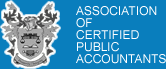 ACPA